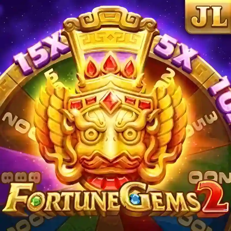 Trò chơi Ngọc may mắn 2 tại vtc88 casino trực tuyến