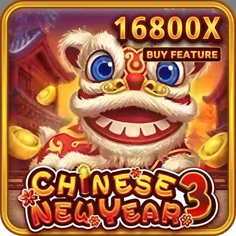 Trò chơi casino Tết Nguyên Đán 3 trực tuyến tại vtc88