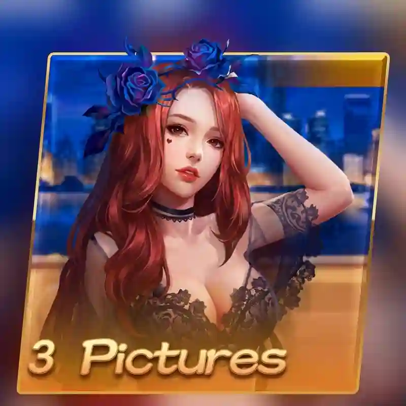 Trò chơi Casino trực tuyến រូបបី tại vtc88